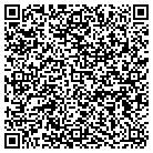 QR code with Crescent Construction contacts