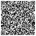 QR code with Holleman Jr Donald R MD contacts