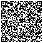 QR code with Global Vision Computers contacts
