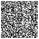 QR code with Holmes Beth A DO contacts