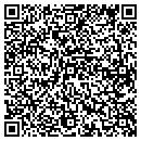 QR code with Illussions Rosval Inc contacts