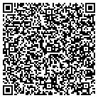 QR code with Greater Love Cme Church contacts