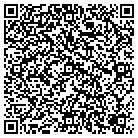 QR code with Holtman Jr Joseph R MD contacts