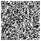 QR code with ARC Building Development contacts