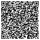 QR code with Holt Shannon L MD contacts