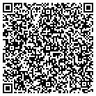 QR code with Harrison Park Baptist Church contacts