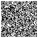 QR code with Crosspointe At Highland Creek contacts
