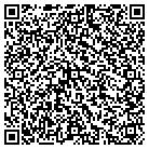 QR code with Hoopes Charles W MD contacts