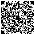 QR code with Hale Botanicals Inc contacts