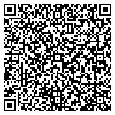 QR code with Agria Express Inc contacts
