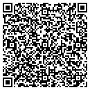 QR code with Alexander Keith DC contacts