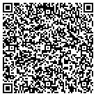 QR code with Sam Madonia Window Treatments contacts