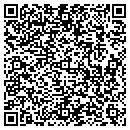 QR code with Krueger Tower Inc contacts