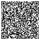 QR code with John J Nichols contacts