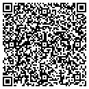 QR code with John Michael Arthur contacts