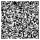 QR code with Eckerd contacts