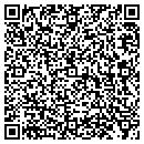 QR code with BAYMARKETSITE.COM contacts