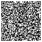 QR code with Hospice Of The Bluegrass Inc contacts