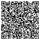 QR code with Lauren M Forrest contacts