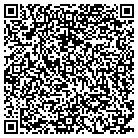 QR code with St Johns Supervisor-Elections contacts
