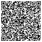 QR code with Dane Construction Services contacts