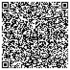 QR code with Danforth Construction Group LLC contacts
