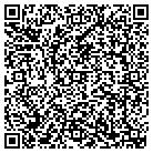 QR code with Daniel Cosma/Cd Const contacts