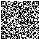 QR code with Howard Robert S MD contacts