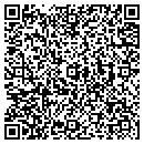 QR code with Mark R Horan contacts