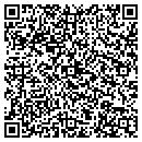 QR code with Howes Timothy R MD contacts