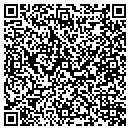 QR code with Hubsmith Lance DO contacts