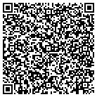 QR code with Huff Jr Wallace L MD contacts