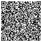 QR code with Daryls Home Improvement contacts