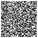 QR code with Pages Adelia contacts