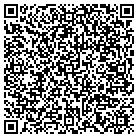 QR code with Daveco Custom Home Improvement contacts