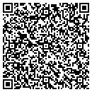 QR code with Bill Cooper Insurance contacts