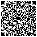 QR code with Calypso Bar & Grill contacts