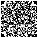 QR code with David L Barker contacts