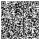 QR code with Aj S' Re Group Inc contacts