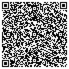 QR code with David Reader Custom Homes contacts