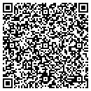 QR code with Manhattan Bagel contacts