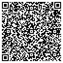 QR code with Robert G Watterson contacts
