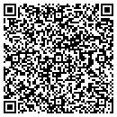 QR code with Spec Systems contacts