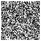 QR code with Stop N Go Groceries Corp contacts
