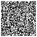 QR code with Shawn P Mahoney contacts