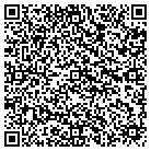 QR code with Hutchinson Larry D MD contacts