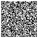 QR code with Hu Wanping MD contacts