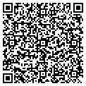 QR code with Stma contacts