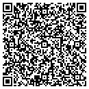 QR code with Iii Allen L Cornish Md contacts