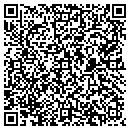 QR code with Imber Peter C MD contacts